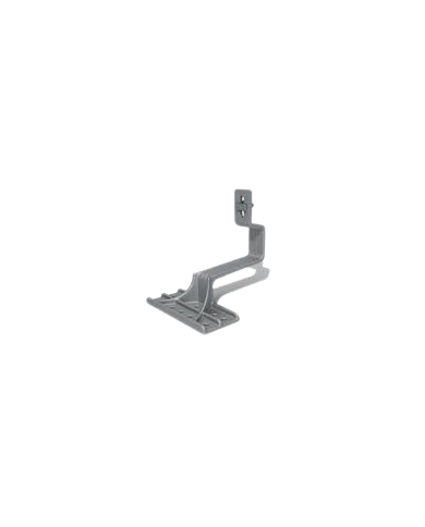 Renusol all-tile hook | Alma Solar® Nr. 1 of online solar panels Renusol all-tile hook | Alma Solar® Nr. 1 of online solar panels