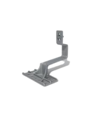 Renusol all-tile hook | Alma Solar® Nr. 1 of online solar panels