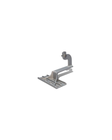 Renusol all-tile hook - 90° | Alma Solar® Nr. 1 of online solar panels Renusol all-tile hook - 90° | Alma Solar® Nr. 1 of online solar panels