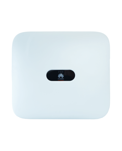 Huawei inverter SUN2000-5KTL-M1 three-phase| Alma Solar® Nr. 1 of online solar panels Huawei inverter SUN2000-5KTL-M1 three-phase| Alma Solar® Nr. 1 of online solar panels