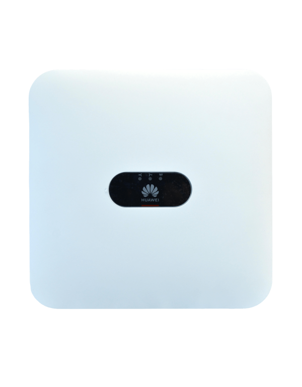Hybrid Huawei inverter SUN2000-4.6KTL-L1| Alma Solar® Nr. 1 of online solar panels Hybrid Huawei inverter SUN2000-4.6KTL-L1| Alma Solar® Nr. 1 of online solar panels