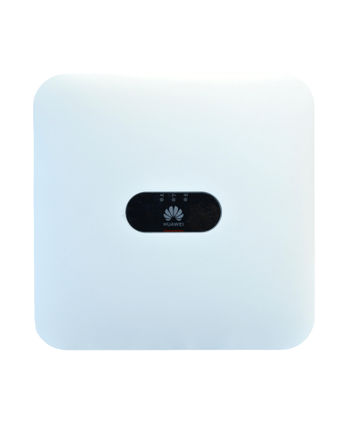 Hybrid Huawei inverter SUN2000-6KTL-L1| Alma Solar® Nr. 1 of online solar panels Hybrid Huawei inverter SUN2000-6KTL-L1| Alma Solar® Nr. 1 of online solar panels