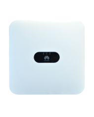 Hybrid Huawei inverter SUN2000-5KTL-L1| Alma Solar® Nr. 1 of online solar panels Hybrid Huawei inverter SUN2000-5KTL-L1| Alma Solar® Nr. 1 of online solar panels