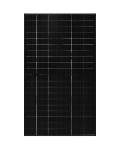 DMEGC panel 500W Mono Glass-glass | Alma Solar® Nr. 1 of online solar panels DMEGC panel 500W Mono Glass-glass | Alma Solar® Nr. 1 of online solar panels