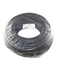 30m of three-phase cable 5x6mm2 | Alma Solar® Nr. 1 of online solar panels 30m of three-phase cable 5x6mm2 | Alma Solar® Nr. 1 of online solar panels