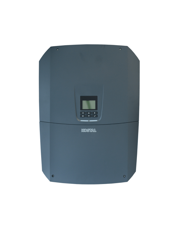 Hybrid Kostal inverter PLENTICORE G3 - M | Alma Solar® Nr. 1 of online solar panels Hybrid Kostal inverter PLENTICORE G3 - M | Alma Solar® Nr. 1 of online solar panels