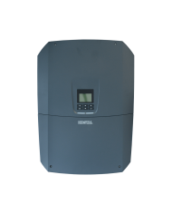 Hybrid Kostal inverter PLENTICORE G3 – S | Alma Solar® Nr. 1 of online solar panels Hybrid Kostal inverter PLENTICORE G3 – S | Alma Solar® Nr. 1 of online solar panels