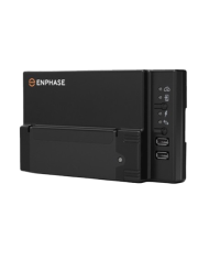 ENVOY-S gateway for Enphase - Alma Solar® Nr. 1 of online solar panels ENVOY-S gateway for Enphase - Alma Solar® Nr. 1 of online solar panels