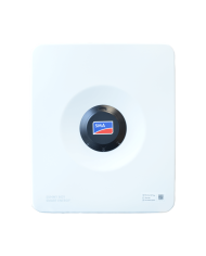 SMA inverter SunnyBoy SMART ENERGY 6.0| Alma Solar® Nr. 1 of online solar panels