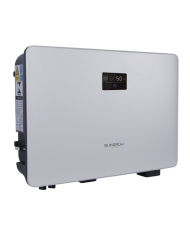 Hybrid Sungrow inverter SH3.0RS V13 Hybrid Sungrow inverter SH3.0RS V13