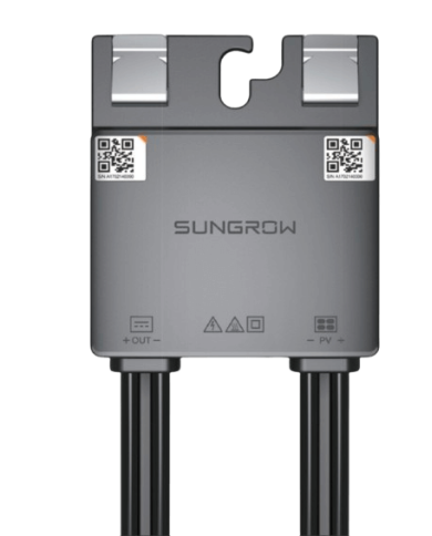SUNGROW Solar optimizer SP600S SUNGROW Solar optimizer SP600S