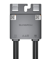 SUNGROW Solar optimizer SP600S