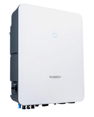 Hybrid Sungrow inverter SH10.0RT V112