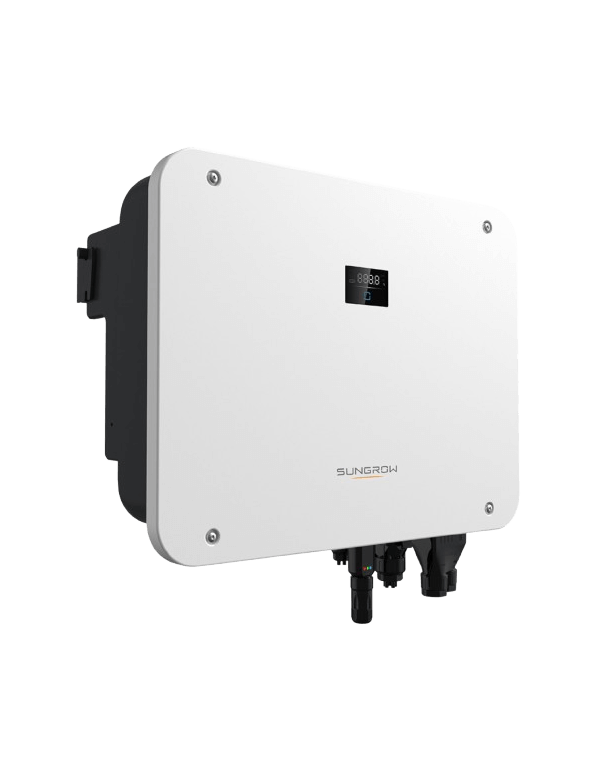 Hybrid Sungrow inverter SH25T