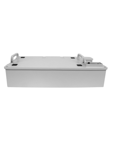 SUNGROW Battery SBR V13 | Alma Solar® Nr. 1 of online solar panels SUNGROW Battery SBR V13 | Alma Solar® Nr. 1 of online solar panels