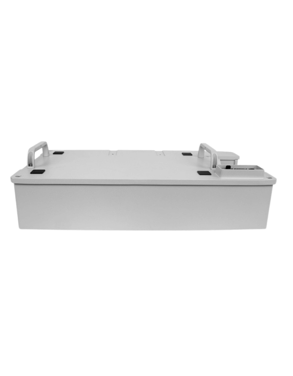 SUNGROW Battery SBR V13 | Alma Solar® Nr. 1 of online solar panels SUNGROW Battery SBR V13 | Alma Solar® Nr. 1 of online solar panels