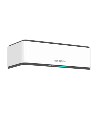 SUNGROW BMS for SBH Battery | Alma Solar® Nr. 1 of online solar panels SUNGROW BMS for SBH Battery | Alma Solar® Nr. 1 of online solar panels