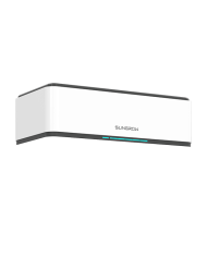 SUNGROW BMS for SBH Battery | Alma Solar® Nr. 1 of online solar panels SUNGROW BMS for SBH Battery | Alma Solar® Nr. 1 of online solar panels