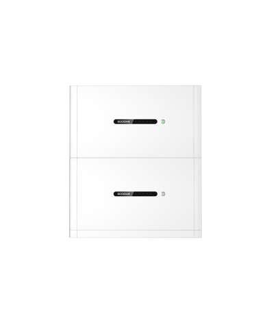 GOODWE battery Lynx Home D10.0-10 | Alma Solar® Nr. 1 of online solar panels GOODWE battery Lynx Home D10.0-10 | Alma Solar® Nr. 1 of online solar panels