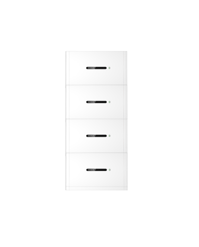 GOODWE battery Lynx Home D20.0-10 | Alma Solar® Nr. 1 of online solar panels GOODWE battery Lynx Home D20.0-10 | Alma Solar® Nr. 1 of online solar panels