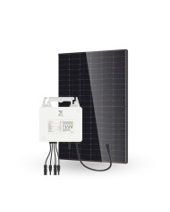Solar kit 3500W | Alma Solar® Nr. 1 of online solar Solar kit 3500W | Alma Solar® Nr. 1 of online solar
