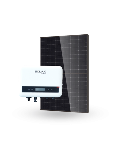 Solar set balcony balcony power station 1100W | Alma Solar® Nr. 1 of online solar panels Solar set balcony balcony power station 1100W | Alma Solar® Nr. 1 of online solar panels