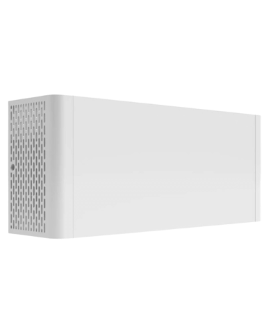 Growatt Battery APX 5.0P-B1 without BMS | Alma Solar® Nr. 1 of online solar panels