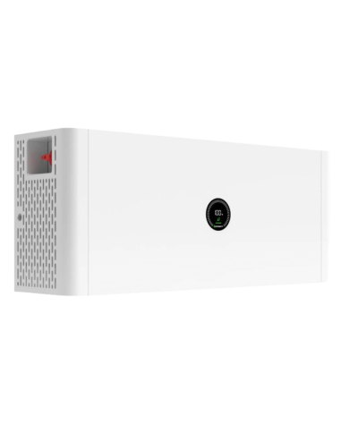 Growatt BMS for APX Battery and MIN inverter | Alma Solar® Nr. 1 of online solar panels Growatt BMS for APX Battery and MIN inverter | Alma Solar® Nr. 1 of online solar panels