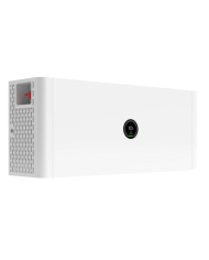 Growatt BMS for APX Battery and MIN inverter | Alma Solar® Nr. 1 of online solar panels Growatt BMS for APX Battery and MIN inverter | Alma Solar® Nr. 1 of online solar panels