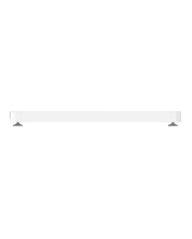 APX Growatt Battery Floor Stand | Alma Solar® Nr. 1 of online solar panels APX Growatt Battery Floor Stand | Alma Solar® Nr. 1 of online solar panels