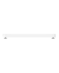 APX Growatt Battery Floor Stand | Alma Solar® Nr. 1 of online solar panels APX Growatt Battery Floor Stand | Alma Solar® Nr. 1 of online solar panels