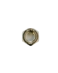 10x Locking nut M8 | Alma Solar® Nr. 1 of online solar panels 10x Locking nut M8 | Alma Solar® Nr. 1 of online solar panels
