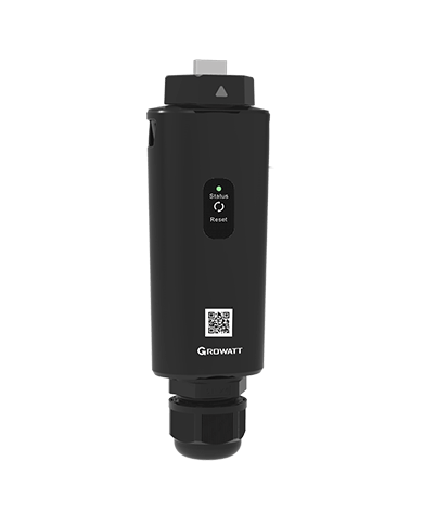 Growatt Shine WiLan-X2 Key | Alma Solar® Nr. 1 of online solar panels Growatt Shine WiLan-X2 Key | Alma Solar® Nr. 1 of online solar panels