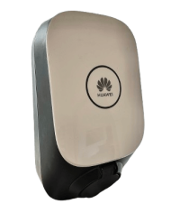 HUAWEI EV Charger 22kW 22KT-S0 | Alma Solar® Nr. 1 of online solar panels