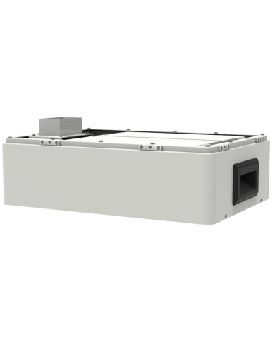 Triple Power battery HV-S3.6 of 3,6kWH without BMS | Alma Solar® Nr. 1 of online solar panels Triple Power battery HV-S3.6 of 3,6kWH without BMS | Alma Solar® Nr. 1 of online solar panels