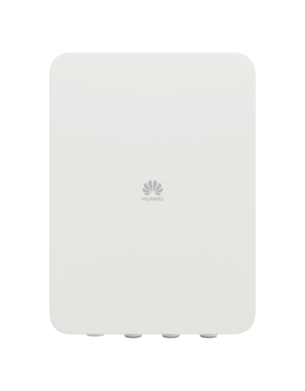 Huawei Smart Guard Single-phase | Alma Solar® Nr. 1 of online solar panels Huawei Smart Guard Single-phase | Alma Solar® Nr. 1 of online solar panels