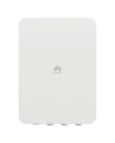 Huawei Smart Guard Three-phase | Alma Solar® Nr. 1 of online solar panels Huawei Smart Guard Three-phase | Alma Solar® Nr. 1 of online solar panels