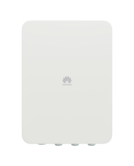 Huawei Smart Guard Three-phase | Alma Solar® Nr. 1 of online solar panels Huawei Smart Guard Three-phase | Alma Solar® Nr. 1 of online solar panels