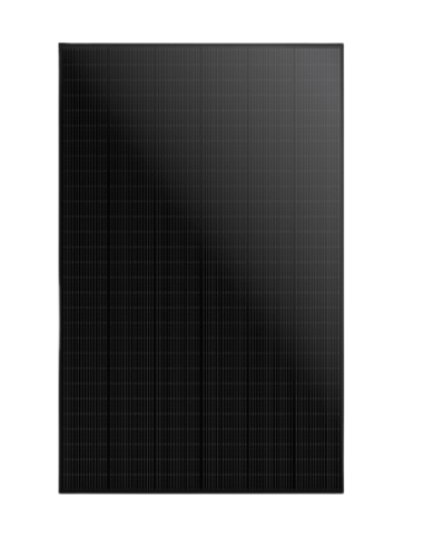 SUNPOWER P7 500W Glass-Glass Bifacial Solar Panel SUNPOWER P7 500W Glass-Glass Bifacial Solar Panel