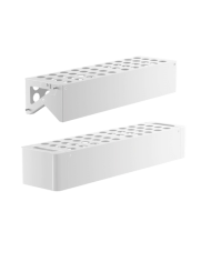 Fixing for wall installation of GoodWe Lynx batteries Fixing for wall installation of GoodWe Lynx batteries