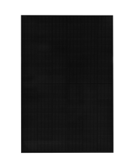 I'M SOLAR panel 450W Mono black | Alma Solar® Nr. 1 of online solar panels I'M SOLAR panel 450W Mono black | Alma Solar® Nr. 1 of online solar panels