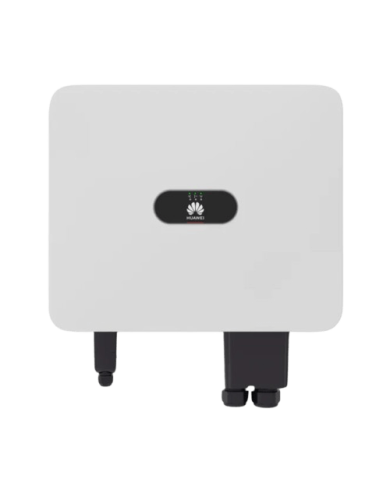 HUAWEI inverter SUN2000-25K-MB0 HUAWEI inverter SUN2000-25K-MB0