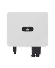 HUAWEI inverter SUN2000-25K-MB0 HUAWEI inverter SUN2000-25K-MB0