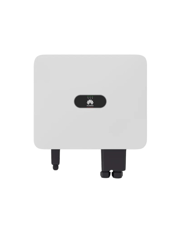 HUAWEI inverter SUN2000-15K-MB0