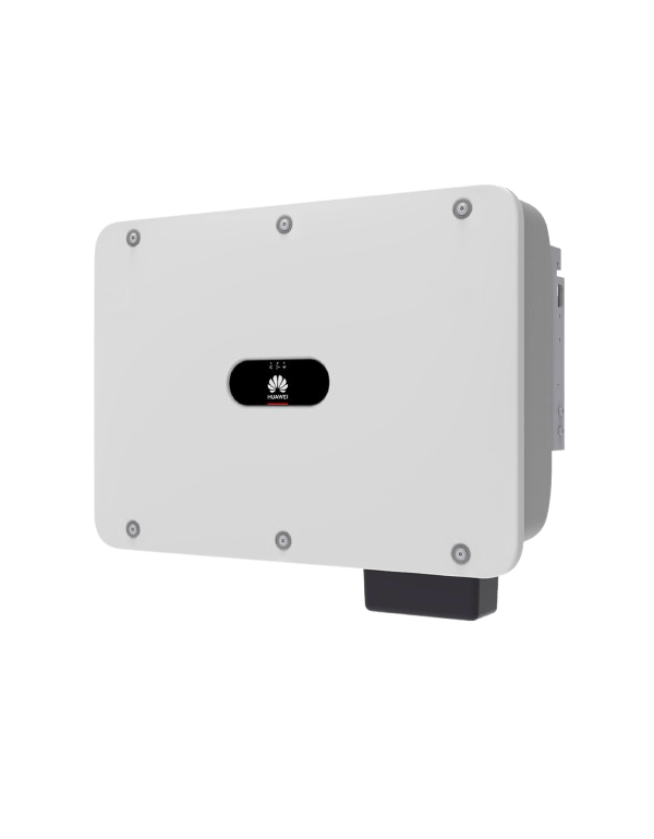 HUAWEI inverter SUN2000-30KTL-M3