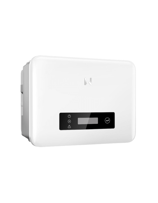 GoodWe inverter GW3000-XS G3 GoodWe inverter GW3000-XS G3