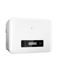 GoodWe inverter GW1500-XS G3 GoodWe inverter GW1500-XS G3