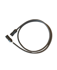 I'M SOLAR cable between each HMS microinverter of 2meter