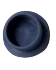 I'M SOLAR Termination cap