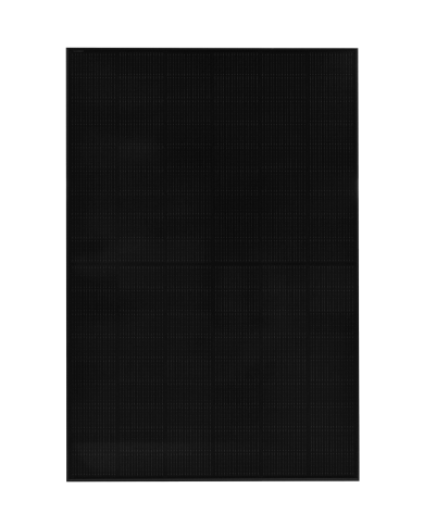 TRINA SOLAR panel 440W Vertex S+ Mono | Alma Solar® Nr. 1 of online solar panels TRINA SOLAR panel 440W Vertex S+ Mono | Alma Solar® Nr. 1 of online solar panels
